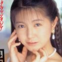 遠峰夏子の顔1