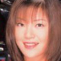 松嶋永里奈の顔3
