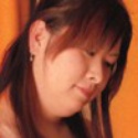 佐藤久美