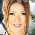 夢見ほのかの顔2