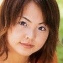 小野寺沙希の顔3