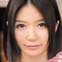 遠藤ななみの顔6