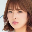 柊かなの顔10