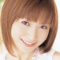 美波さらの顔4