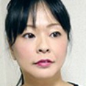 美月みさとの顔2