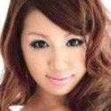 上原もねの顔1