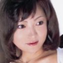 夏川朋美