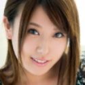 佐野あおいの顔11