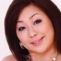 宮田まりの顔7