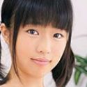 宮地亜衣の顔1
