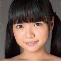 椎奈さらの顔写真
