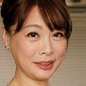 佐倉由美子の顔6