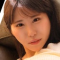 望月奈子の顔3