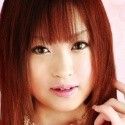 片瀬りこの顔2