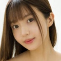夏木りんの顔16