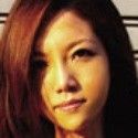 小出安紗美