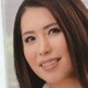 桐島綾子の顔24