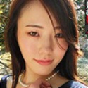 小柳野々香