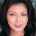 樋口冴子の顔10