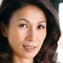 小川しづくの顔3