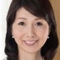 佐原ことみの顔3
