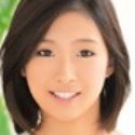 一之瀬みきの顔9