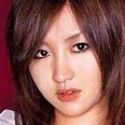 鮎川香織の顔3