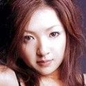 矢吹レイラの顔3