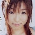 野沢友花の顔写真