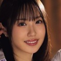 夕木こいろの顔18