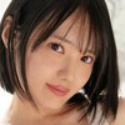 八坂凪の顔21