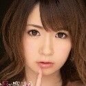 西川ゆいの顔