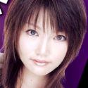 香月藍の顔9
