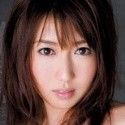 櫻井ゆうこの顔10