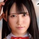 ゆめ莉りかの顔15
