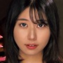 片寄しゅうかの顔11
