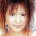 藤崎愛