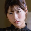 藤井レイラの顔9