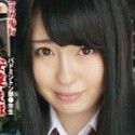 安達まほ