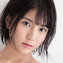 乃木蛍の顔9