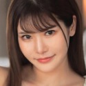 堀北実来の顔20