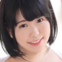 りんりん
