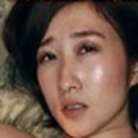 渋川みさと
