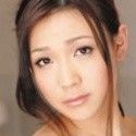 佐々木はるかの顔8