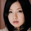 みなみ愛梨の顔12