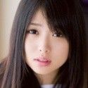 安土結の顔10