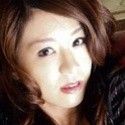 中川ユリ