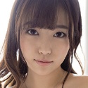 椿りかの顔24