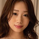 加藤結衣の顔12