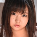 彩乃ななの顔12